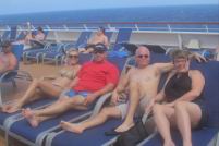 2017 GCO Cruise (100).jpg